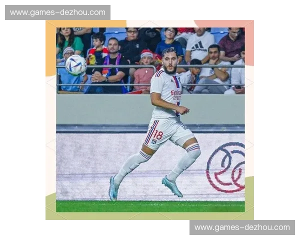 克莱蒙队长伤愈回归首战 在法甲赛场展现领导力与斗志 克莱蒙队长伤愈回归首战 在法甲赛场展现领导力与斗志