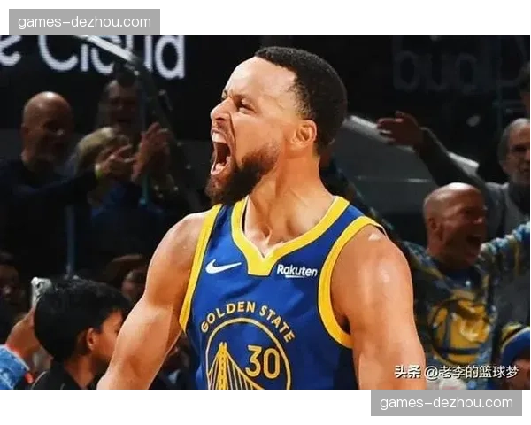 斯蒂芬库里因膝盖伤势出战成疑 勇士争冠前景再添变数